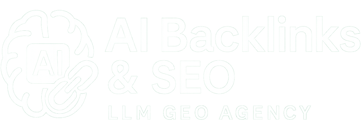 aibacklinks.shop